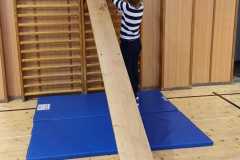 IMG-20250128-WA0067