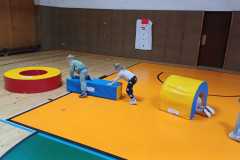 IMG-20250128-WA0068