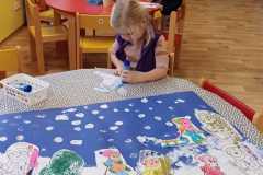 IMG-20250128-WA0069