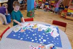 IMG-20250128-WA0070