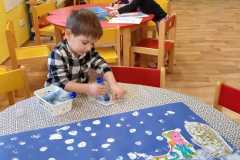IMG-20250128-WA0072