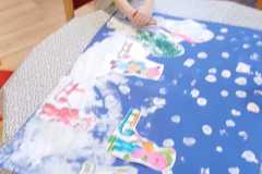 IMG-20250128-WA0073