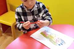 IMG-20250128-WA0074
