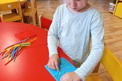 IMG_20250526_073432