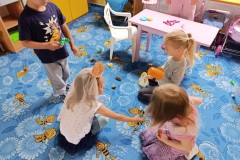 IMG_20250526_075132
