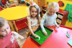 IMG_20250526_080838