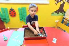 IMG_20250526_080844