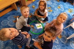 IMG_20250526_092531