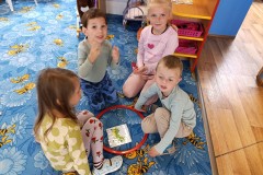 IMG_20250526_092547