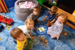 IMG_20250526_092559