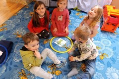 IMG_20250526_092606