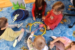 IMG_20250526_093357