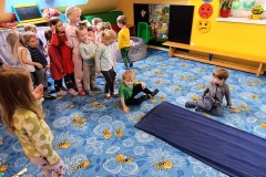 IMG_20250526_093634