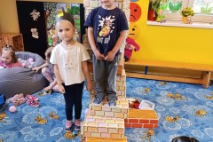 IMG_20250527_081352