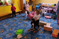IMG_20250527_081358