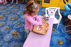 IMG_20250527_092653