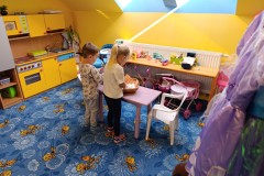 IMG_20250527_092758