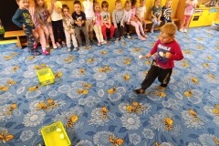 IMG_20250527_092917