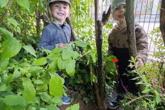 IMG_20250527_100803