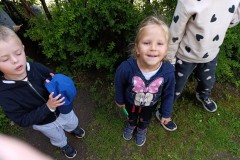 IMG_20250527_100815