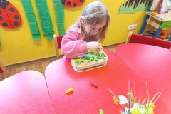 IMG_20250528_075231