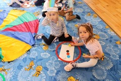 IMG_20250528_092241