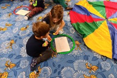 IMG_20250528_092246