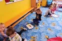 IMG_20250528_092256