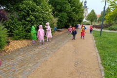 IMG_20250528_105957