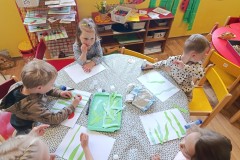 IMG_20250529_080224