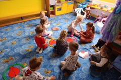 IMG_20250529_092508