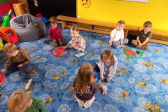 IMG_20250529_092513
