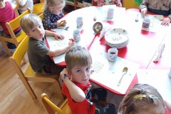 IMG_20250529_093550
