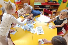 IMG_20250530_080951