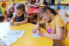 IMG_20250530_081003