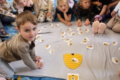 IMG_20250530_093123