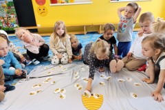 IMG_20250530_093243
