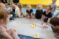IMG_20250530_093605