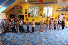 IMG_20250530_095134