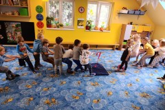 IMG_20250530_095343