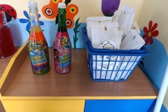 IMG_20250530_100739