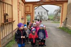 Photo-20.04.2023-10-24-03