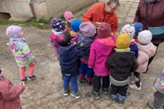 Photo-20.04.2023-11-07-58