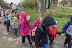 Photo-20.04.2023-9-49-53
