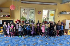 Photo-26.04.2023-8-47-01