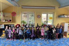 Photo-26.04.2023-8-47-03
