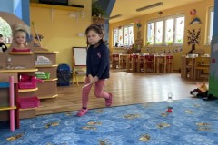 Photo-26.04.2023-9-40-56