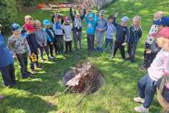 IMG-20250505-WA0016