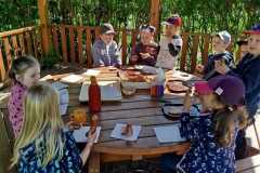 IMG-20250505-WA0017