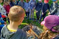 IMG-20250505-WA0018